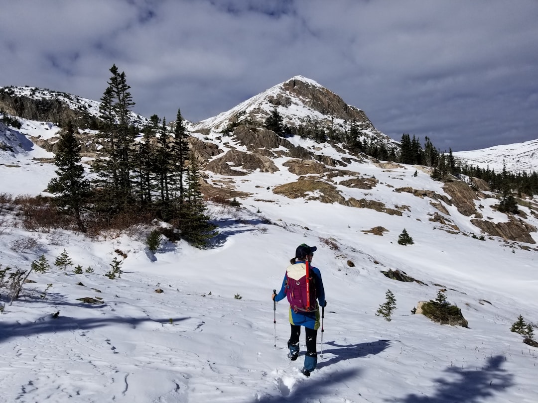  Adventure Awaits: Your Perfect Travel Tent