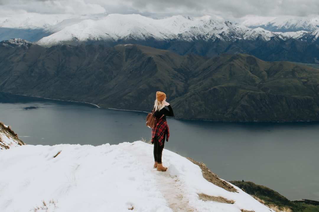Adventure Awaits: Your Perfect Tent for Every Journey